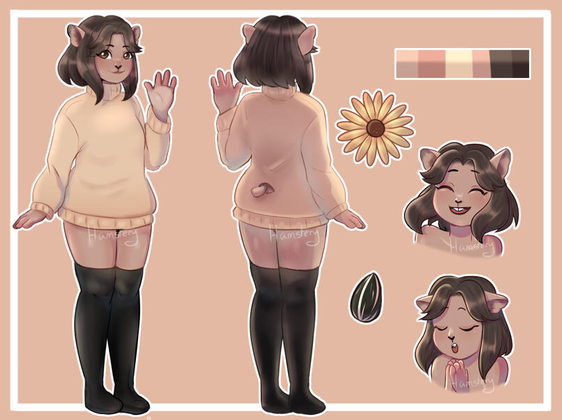 Reference: forward + back + 2 emojis FULL COLOR: $ 85 - SIMPLE COLOR: $50